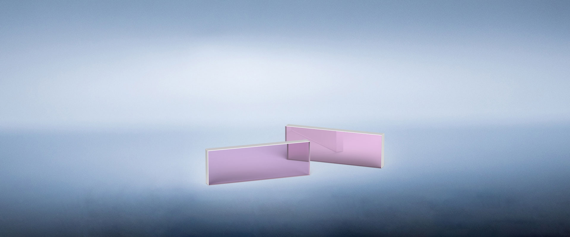 Broadband Ultrafast Thin Film Polarizers PolarizerCrylink