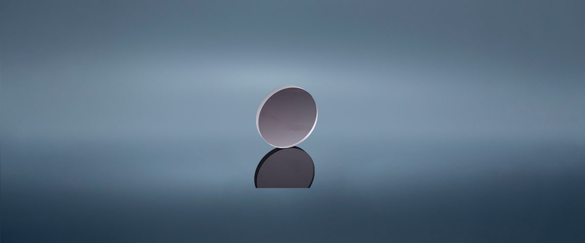 Broadband Thin Film Polarizers manufacturers & suppliers Polarizer