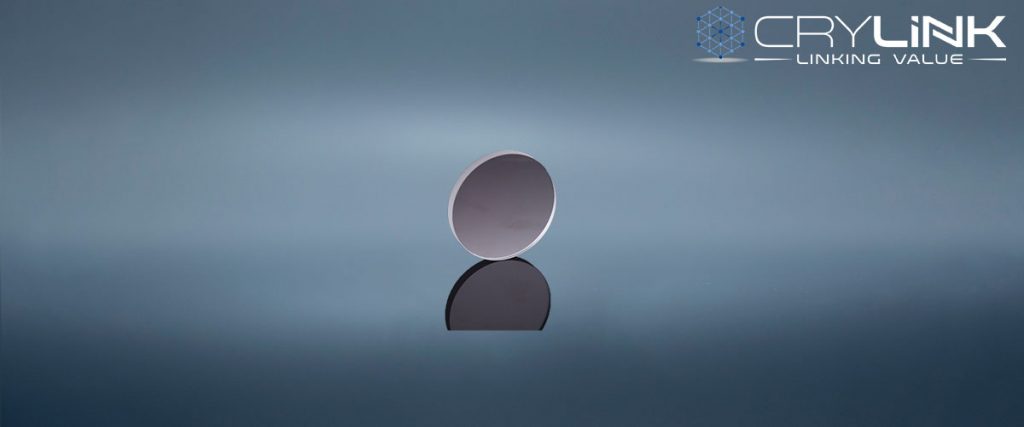 Thin Film Polarizers (70° Angle Of Incidence)